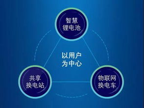 公安部發(fā)布新規(guī)，房產(chǎn)咨詢(xún)行業(yè)迎來(lái)規(guī)范化發(fā)展