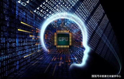 2022網(wǎng)絡(luò)科技領(lǐng)域十大新興技術(shù)預(yù)測 聚焦前沿發(fā)展新機(jī)遇